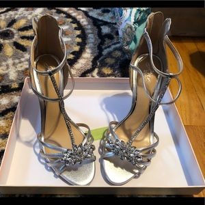 Prom/ Wedding/ Special Event heels